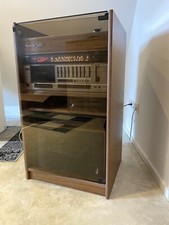Rosita hifi vb - rosita, ,