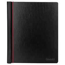 FALKEN Chormappe Gloria Rolf