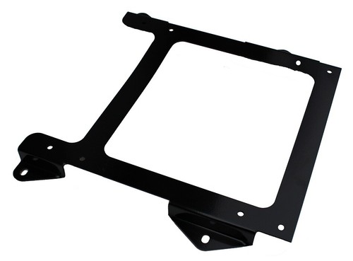 Bmw e30 sitzkonsole konsole - bmw,