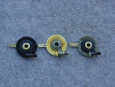 VDO Tachoantrieb 20-24-26-28