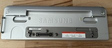 Samsung X-Dock Docking Station X20 X25 AA-RD0NX25