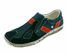 Kacper Slipper 1-6104