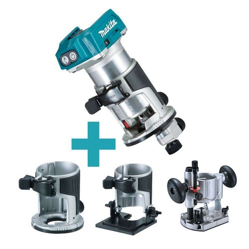 Makita
