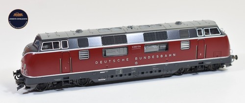 Roco diesellok - roco,