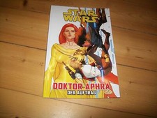 Panini - Star Wars Sonderband