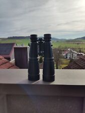 Optolyth Dämmerungsglas Royal 8x63 BGA P CERALIN-PLUS ähnlich Zeiss