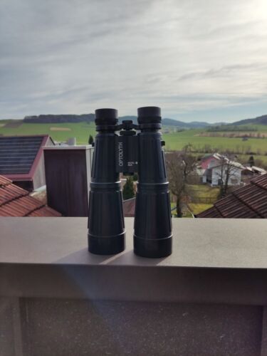 Optolyth dämmerungsglas royal - optolyth,