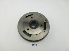 Yamaha XT 600 43F 1984 °stator° Zündung Lichtmaschine Polrad
