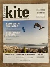 Surf Board Magazin Neopren