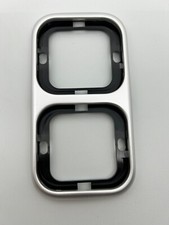 Busch Jaeger Duro 2000 LX 2752