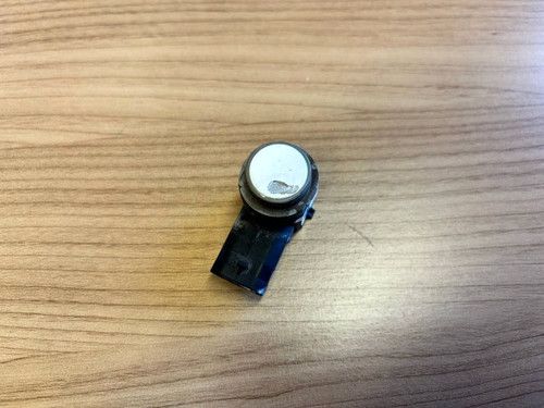 Pdc sensor passat - sensor, vw