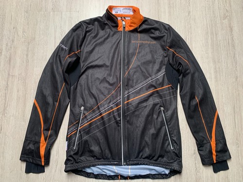 Trimtex langlaufjacke - trimtex,