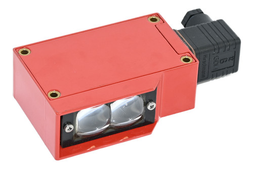 Leuze tls se 30191 - leuze,