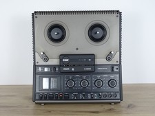Philips n4504 tonbandgerät - n4504,