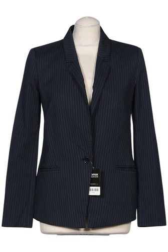 Hallhuber blazer damen - hallhuber,