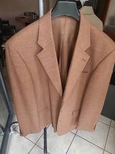 Barisal Sakko Größe 54 neu