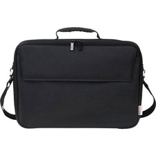 DICOTA BaseXX Clamshell -