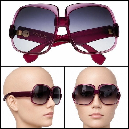 Yves saint laurent womens - yves,