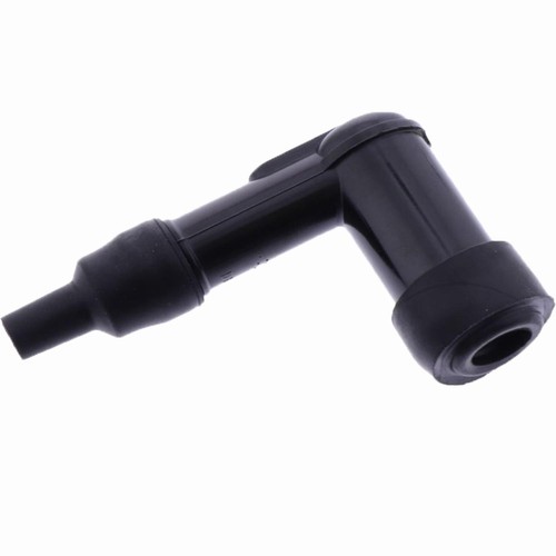 Ngk zündkerzenstecker lb05f - ngk,