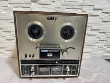 AKAI GX 280 Tonbandgerät /