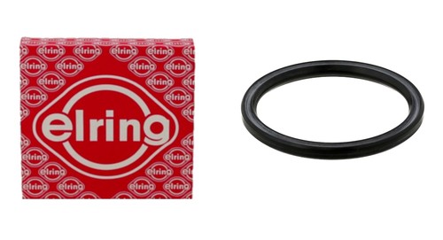 Elring dichtring - elring,