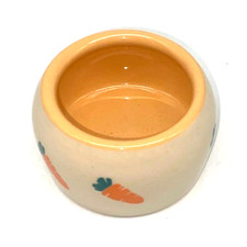 Nobby Hasen/Kaninchen