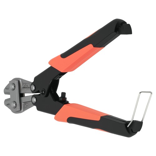 Zoll bolzenschneider crv for - 8,