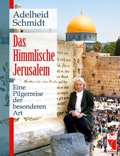 Adelheid schmidt das - schmidt, |