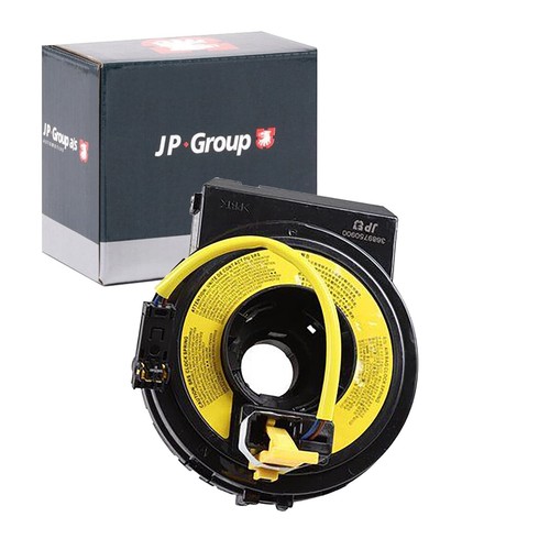Group wickelfeder - jp,