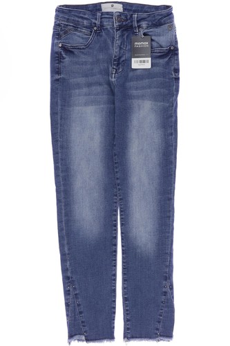 Freeman porter jeans damen - porter,