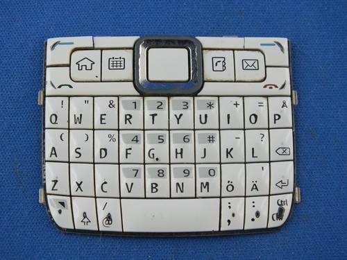 Original nokia e71 - nokia,
