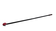 KS Tools Ratschen