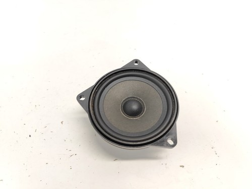 Lautsprecher speaker bmw - speaker,