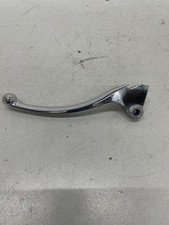 Znen ZN50QT-E Bj.15 Bremshebel, Hebel B3982