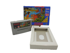 Das Dschungelbuch - Super