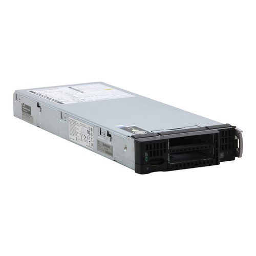 Proliant bl460c gen9 2x - hp,
