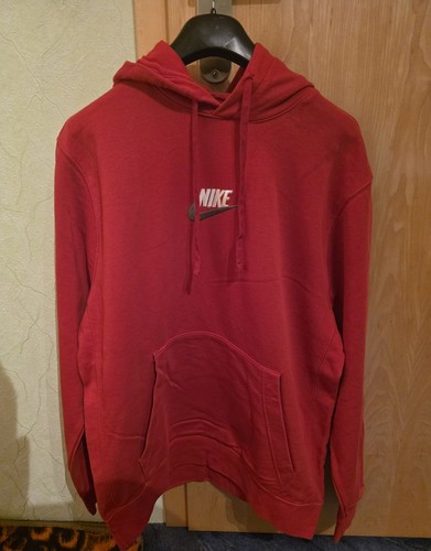 Nike club french - club, terry