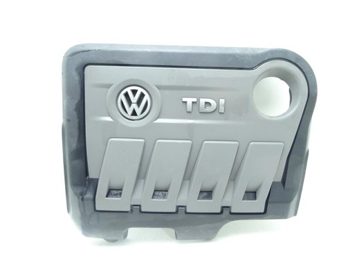 Schutzkappe motor engine cover - schutzkappe,
