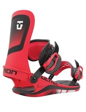 Union Ultra Herren Bindungen