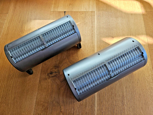 Aufbewahrungs boxen mit - 2,