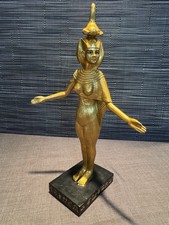 Replik einer antiken Statue