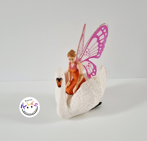 Schleich bayala 70468 zarinya - 70468,