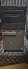 Dell Optiplex 7020 / 1TB HDD /