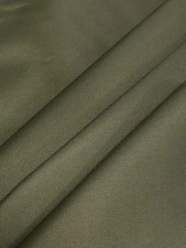 Oxford Stoff Polyester 600 D