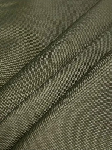 Oxford stoff polyester - 600, d