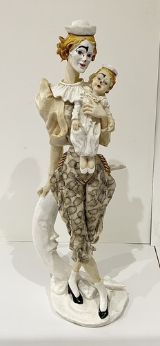 Giuseppe armani stil - armani, ~