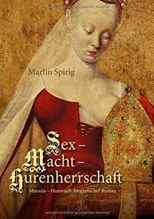 Sex macht hurenherrschaft - -,