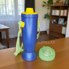 TUPPERWARE FRISCHE-RAKETE 650