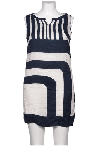 Rene derhy kleid - derhy,