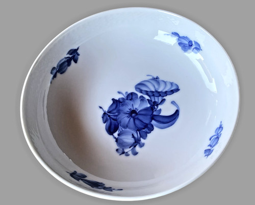 Royal copenhagen blaue - royal,
